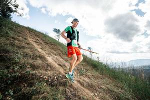 BIB: 
                            <button type="button" onclick="openModal(25757426)" class="btn btn-primary btn-sm float-right btn-popup" data-toggle="modal" data-target=".modal-high-quality">
                        <i class="fas fa-shopping-cart"></i> Add to Cart
                    </button>
                                            <button type="button" onclick="isThisMe(25757426, true)" class="btn btn-success btn-sm float-right btn-popup btn-isme hidden" data-toggle="tooltip" data-placement="bottom" title="นี่คือรูปของคุณใช่ไหม คลิกที่นี่เพื่อเอาเข้าอัลบั้ม">
                        <i class="fas fa-plus"></i> Add to album
                    </button>
                    <button type="button" onclick="isThisMe(25757426, false)" class="btn btn-warning btn-sm float-right btn-popup btn-isnotme hidden">
                        <i class="fas fa-ban"></i> Remove from album
                    </button>